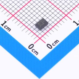 LMR36015FBRNXT商品缩略图