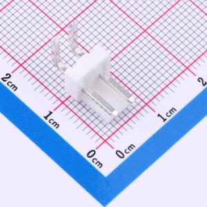 DS1073-2MRW6商品缩略图