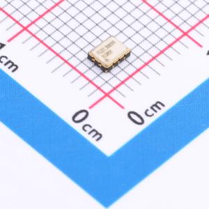 FRTC8900CE商品缩略图