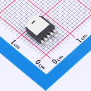 HDMG4511SK4商品缩略图
