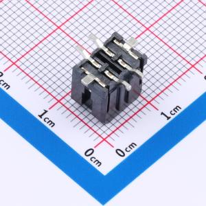 DS1073-07-2x2MS6BR商品缩略图