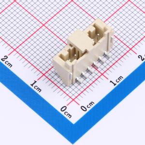 PA-6AB商品缩略图