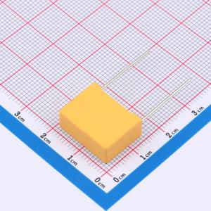 MX2334KQ3D30YB2000R商品缩略图