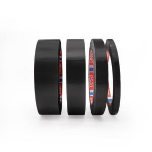 4288-45mm*66m商品缩略图