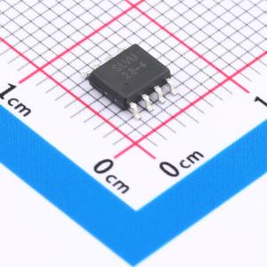 HSLVU2.84BTG商品缩略图