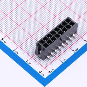 DS1073-07-2x8MS6BR商品缩略图
