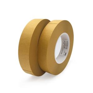 7475-25mm*50m商品缩略图