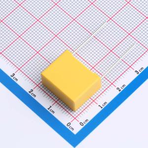 MX2474KQ3D40YB2000R商品缩略图