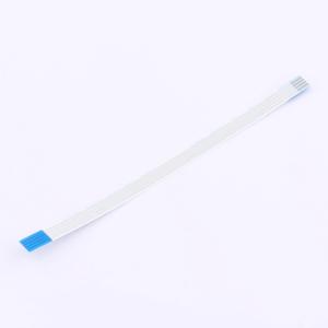 HX FFC-1.0-4P-100mm F商品缩略图