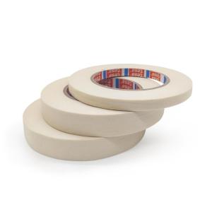 4330-20mm*50m商品缩略图