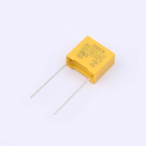 MX2474KQ3C30YB2000R商品缩略图