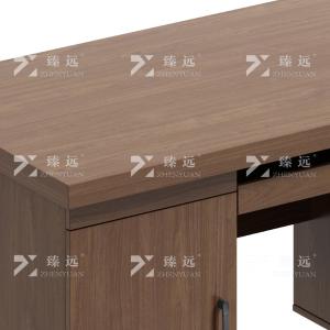 ZY4052817商品缩略图