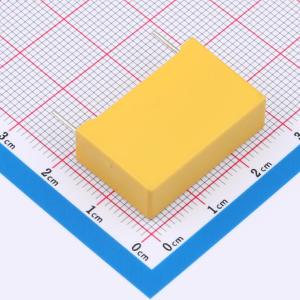 MX2824KQ3E30YB2000R商品缩略图