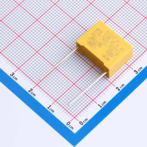 MX2684KQ3D30YB2000R商品缩略图