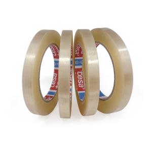 4287T-25mm*66m商品缩略图