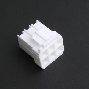 XL-6Y商品缩略图