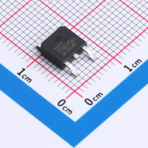 HFFSD10120A商品缩略图