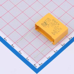 MX2105KQ3E40YB2000R商品缩略图