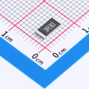 MFCR2512F3R30Q9R商品缩略图