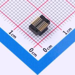 HC-PBB05-2-16-M-H2.0-G1-R-P-04商品缩略图