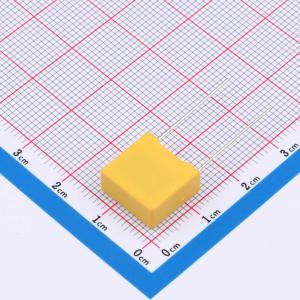 MX2104KQ3C30YB2000R商品缩略图