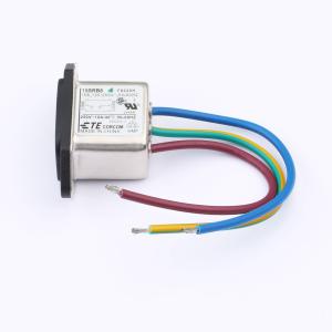 1-6609987-8商品缩略图