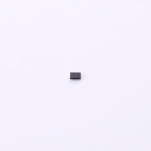 TXU0102DTMR商品缩略图