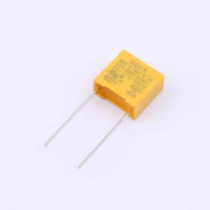 MX2154KQ3C30YB2000R商品缩略图