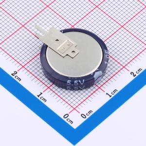 NB5R5V105N-E商品缩略图