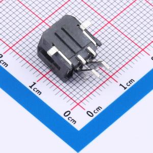 DS1073-07-2x2MR6BR商品缩略图