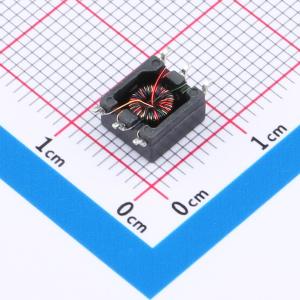 MXPP6-3K6250商品缩略图