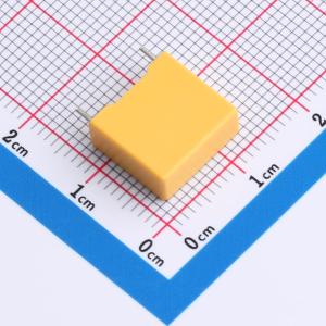 MX2222KQ3C20YB2000R商品缩略图