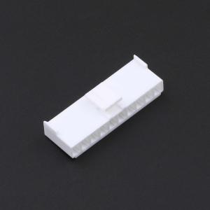 I-DS1073-SCW010商品缩略图