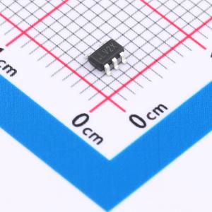 TLV70233DBVR-HXY商品缩略图