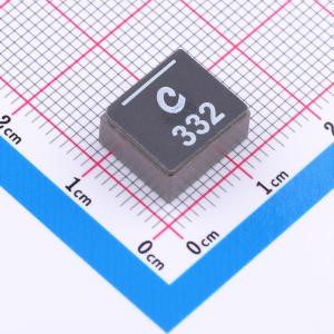 XAL1060-332MEC商品缩略图