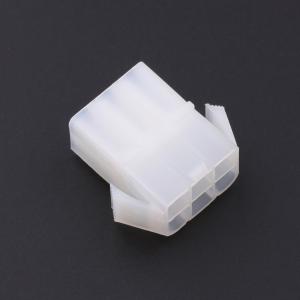 L6.2-6R商品缩略图