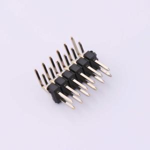 TJC8-2.54-S-12AWT商品缩略图