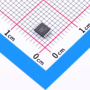 ADM1177-1ARMZ-R7商品缩略图