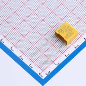 MX2473KQ3C30YB2000R商品缩略图