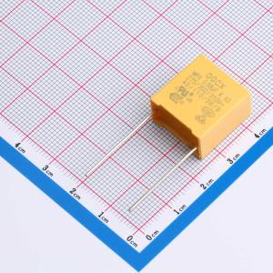 MX2684KQ3D70YB2000R商品缩略图