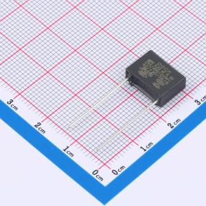 MX2224KQ3C11GB2000R商品缩略图