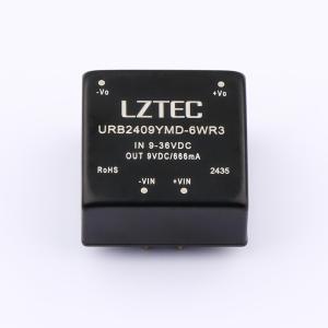 URB2409YMD-6WR3商品缩略图