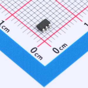 LP5907MFX-1.2/NOPB-HXY商品缩略图