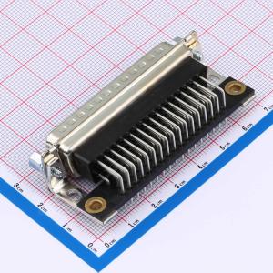 5747497-4商品缩略图