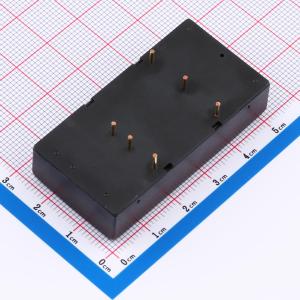 URB2412LD-20WR3商品缩略图