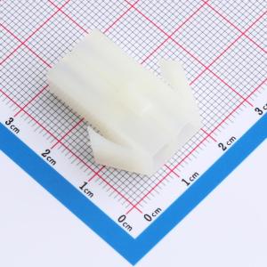 L6.2-2R商品缩略图