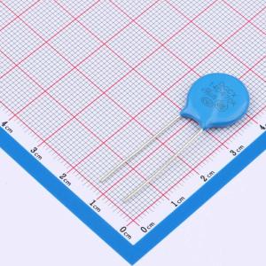 DGCX14D470K商品缩略图