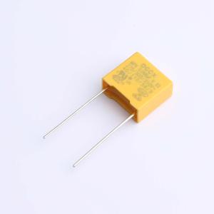 MX2683KQ3C30YB2000R商品缩略图