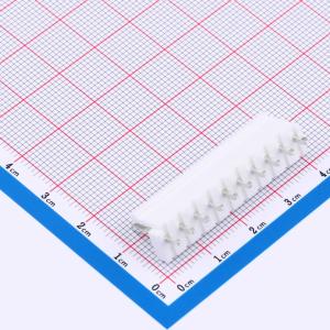 DS1073-10MVW6商品缩略图