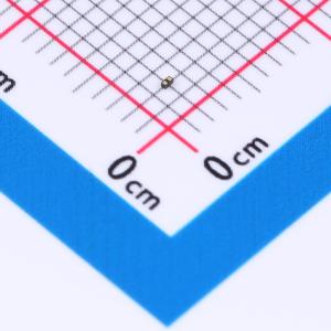 HPESDNC2XD5VBF商品缩略图